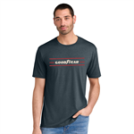 Goodyear Americana T-Shirt